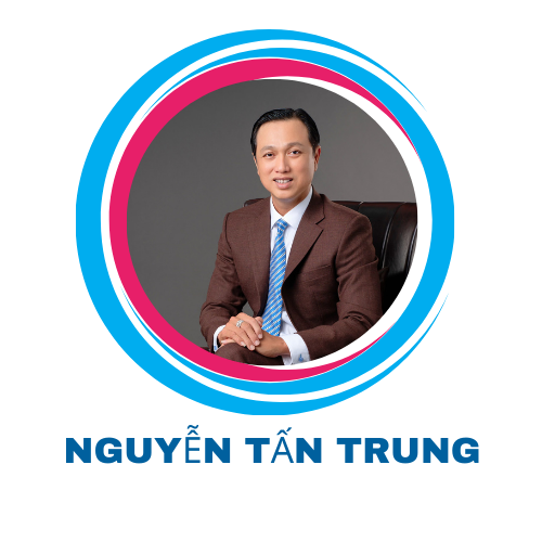 NGUYỄN TẤN TRUNG