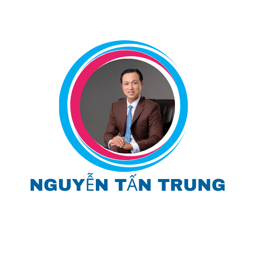 NGUYỄN TẤN TRUNG