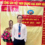 ĐẠI HỘI CHI BỘ DOANH NGHIỆP ÂU VIỆT