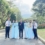 TS. Nguyễn Tấn Trung Đồng Hành Cùng Sinh Viên Trường Đại Học Văn Hiến Trong Chuyến Thực Tập Trải Nghiệm Ngành Khách Sạn Tại Đà Lạt